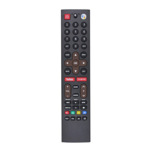 s zoom 69 | +254720548999