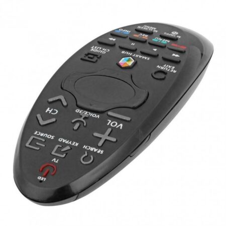 s zoom 69 | +254720548999