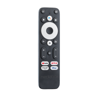 s zoom 7 | +254720548999