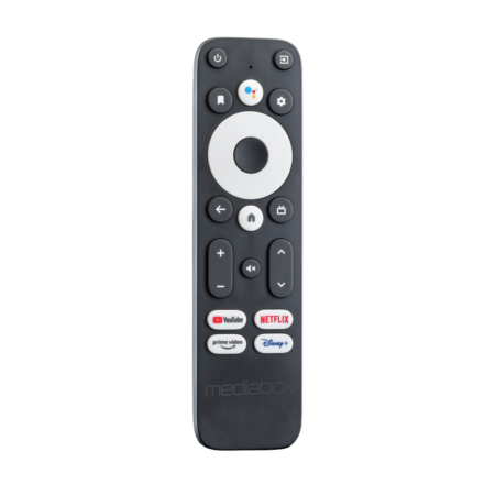s zoom 7 | +254720548999