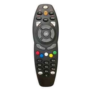 s zoom 70 | +254720548999