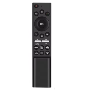 s zoom 70 | +254720548999