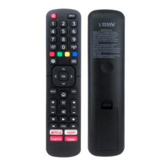 s zoom 71 | +254720548999