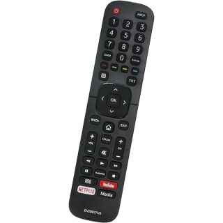 s zoom 77 | +254720548999