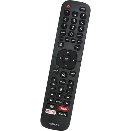 s zoom 77 | +254720548999