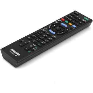 s zoom 79 | +254720548999