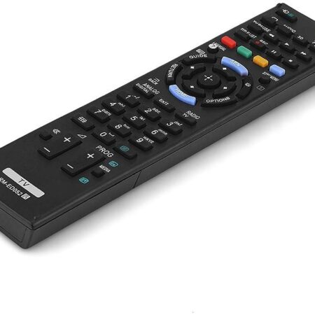 s zoom 79 | +254720548999