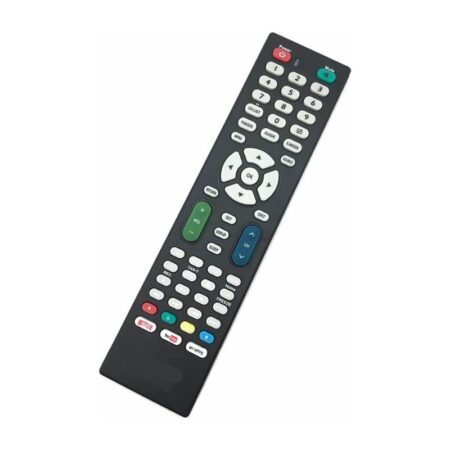 s zoom 8 | +254720548999