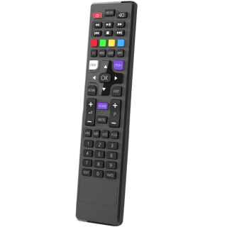 s zoom 83 | +254720548999
