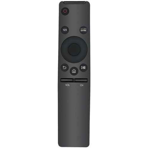 Tech-Fi Remote For Samsung TV BN59-01259B