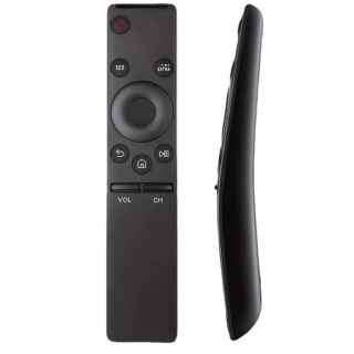 s zoom 89 | +254720548999