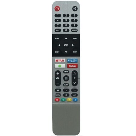 s zoom 9 | +254720548999