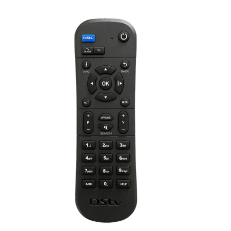 s zoom 9 | +254720548999