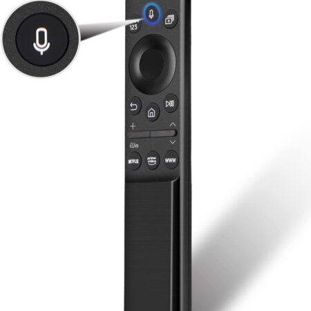 s zoom 95 | +254720548999