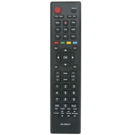 s zoom 96 | +254720548999