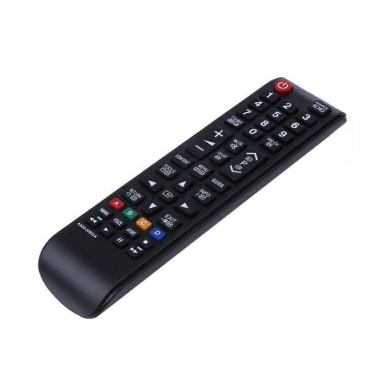 Samsung AA59-00602A Replacement Remote Control