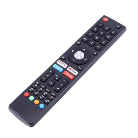 s zoom 98 | +254720548999