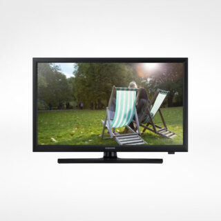 samsung 24 inch full hd led monitor 13062 zoom 90cd8379 47e6 49b8 8a4d b9c9ad2e7a1f 600x | +254720548999