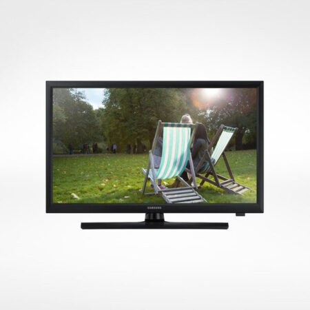 samsung 24 inch full hd led monitor 13062 zoom 90cd8379 47e6 49b8 8a4d b9c9ad2e7a1f 600x | +254720548999