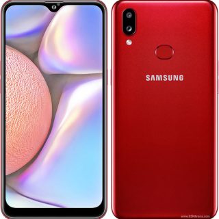samsung galaxy a10s 1 600x | +254720548999