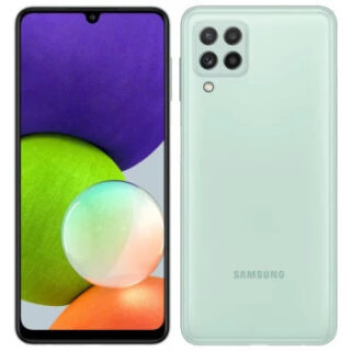 samsung galaxy a22 4g 4gb64gb bwYcJ5wyQO medium 351 351 600x | +254720548999