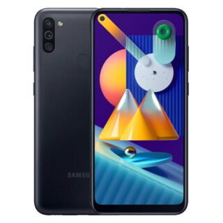 samsung galaxy m11 smartphone www.bovic .co .ke 1 600x | +254720548999