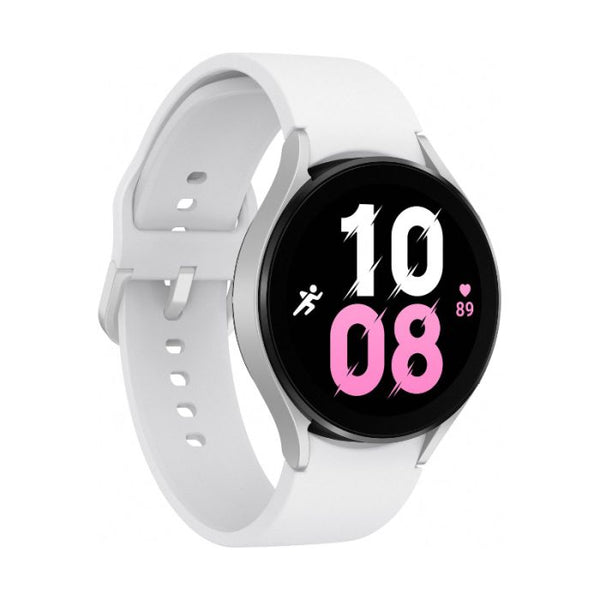 samsung galaxy watch 5 44mm | +254720548999