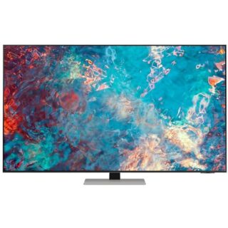 samsung1 004b5254 c8cb 4b85 804b 39978e515cbc 600x | +254720548999