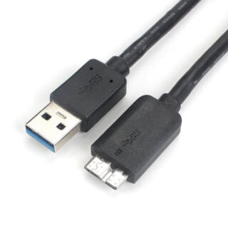 samsung 600x | +254720548999