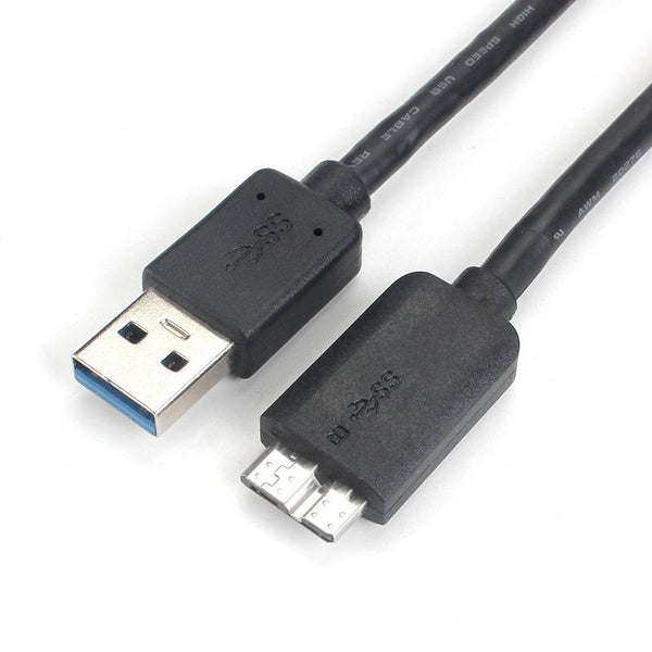 Samsung USB 3.0 Micro External Hard Disk Drive Cable - Kenya