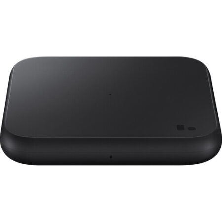 samsung ep p1300tbegus single device wireless charging 1610718326 1614516 | +254720548999