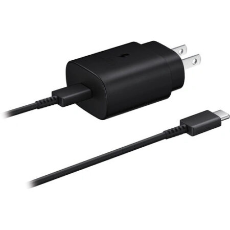 samsung ep ta800xbegus 25w usb c fast charging 1566720717 1500036 | +254720548999
