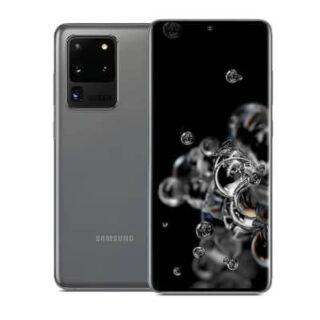 samsung galaxy s20 ultra 600x | +254720548999