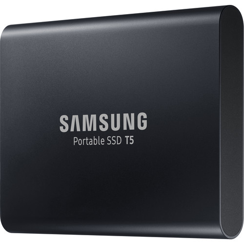 Samsung 2TB T5 Portable Solid-State Drive - Kenya %count(title) +254720548999 Samsung 2TB T5 Portable Solid-State Drive - Kenya