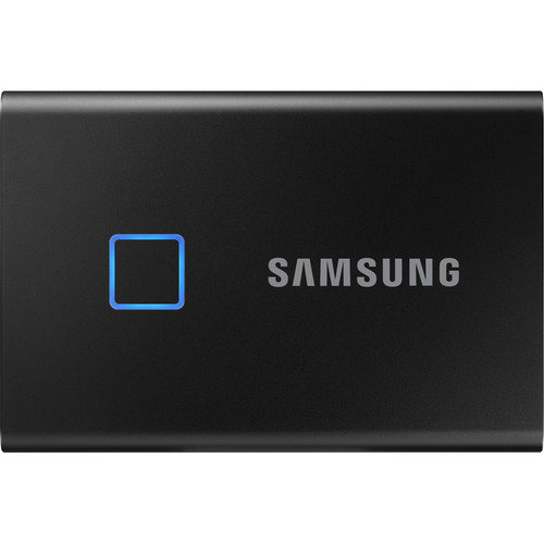 Samsung 500GB T7 Touch Portable SSD - Kenya %count(title) +254720548999 Samsung 500GB T7 Touch Portable SSD - Kenya