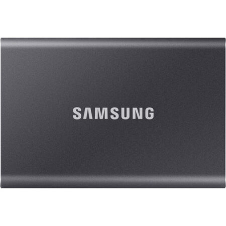 samsung mu pc1t0t am 1tb t7 portable ssd 1589845637 1559836 | +254720548999