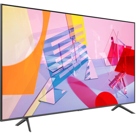 samsung qn55q60tafxza 55 qled q60 series 1619607931 1546559 | +254720548999