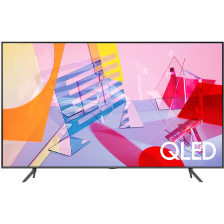 samsung qn65q60tafxza 65 qled q60 series 1619611538 1546561 | +254720548999