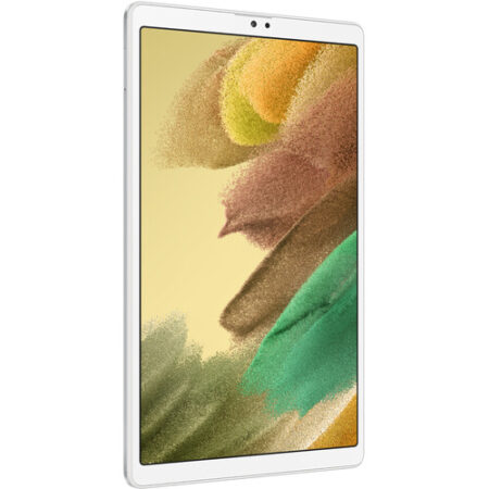samsung sm t220nzsaxar 8 7 tab a7 lite 1623973877 1639809 1 | +254720548999