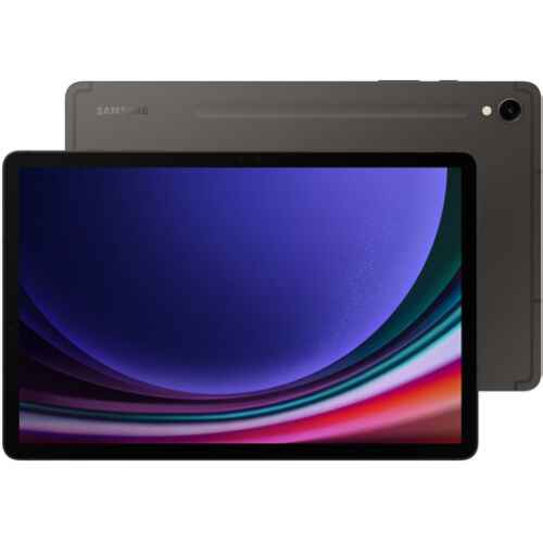 samsung sm x710nzaexar 11 tab s9 multi touch 1690328768 1765270 | +254720548999
