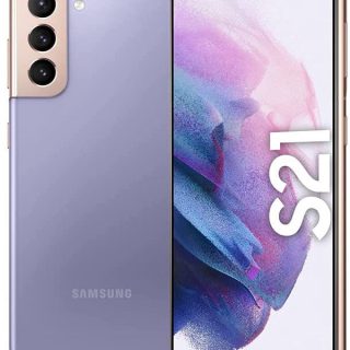 samsungs21i1 600x | +254720548999
