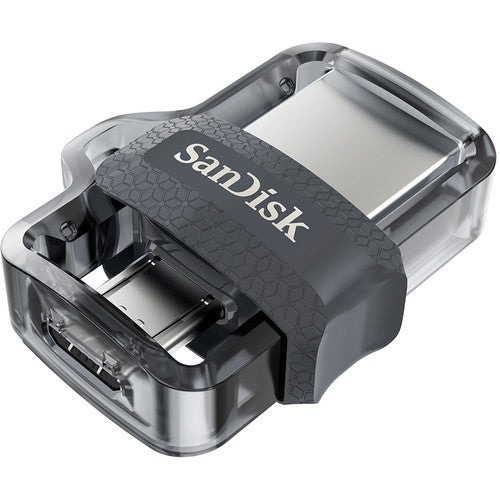 SanDisk (SDIX40N-128G-GN6NE) 128GB Ixpand Mini Flat Dry - Kenya %count(title) +254720548999 SanDisk (SDIX40N-128G-GN6NE) 128GB Ixpand Mini Flat Dry - Kenya - Image 2