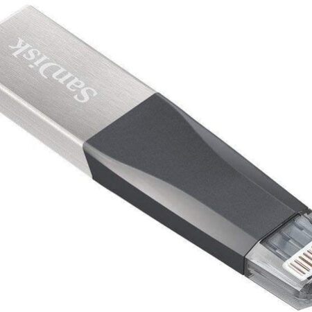 sandisk1 21c31235 0c92 4838 aa98 0b59db1a2166 600x | +254720548999