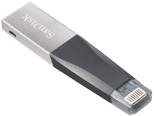 SanDisk (SDIX40N-016G-GN6NN) 16GB Ixpand Mini Flat Dry - Kenya %count(title) +254720548999 SanDisk (SDIX40N-016G-GN6NN) 16GB Ixpand Mini Flat Dry - Kenya
