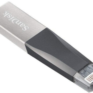 sandisk1 663ee606 8ce2 4607 8745 a00ba1445c45 600x | +254720548999