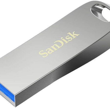 sandisk1 f0073f68 b8e7 4e5e aee8 642a60c14429 600x | +254720548999