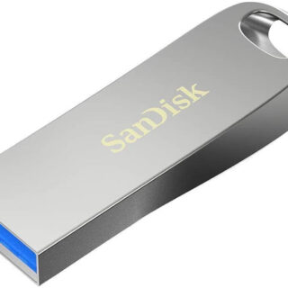 sandisk1 f752d22a fa2b 4f63 af34 fcc950cfca97 600x | +254720548999