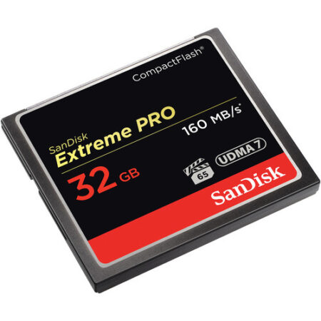 sandisk sdcfxps 032g a46 32gb extreme pro compact 1573048652 1000362 | +254720548999