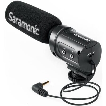 saramonic sr m3 01 600x | +254720548999
