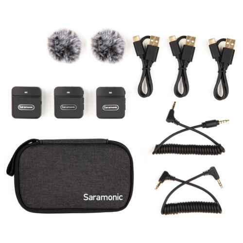 saramonic blink100 b2 blink 100 b2 2 person 1671557723 1741395 | +254720548999